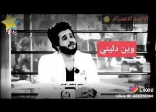 من أراد البقاء فأبسط له قلبك ومن أراد الرحيل فأبسط له الطريق