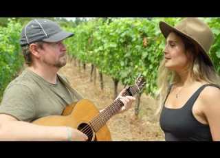 Ocie Elliott Like A River On The Farm 2023