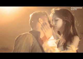 Akcent Love Stoned Official Video HD