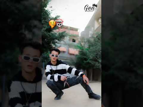 كفأه العب جوله مع اوضه اكسبلور ليكات تصميم فيديوهات تصميم فيديوهات جديدي كفأه العب جوله مع اوضه اكسبلور ليكات تصميم فيديوهات تصميم فيديوهات جديدي