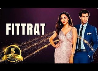 𝐅𝐢𝐭𝐭𝐫𝐚𝐭 Hindi Full Movie Krystle D Souza Aditya Seal Anushka Ranjan
