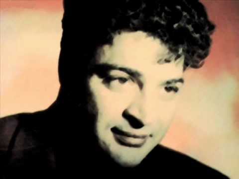 Beautiful Sad Arabic Song Khodny Bein Eidek خدني بين ايديك