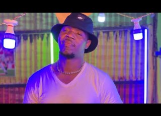  NAY WAMITEGO ATOA LAWAMA KWA MA PRODUCER KUACHA KUTENGENEZA BEAT ZA HIP HOP