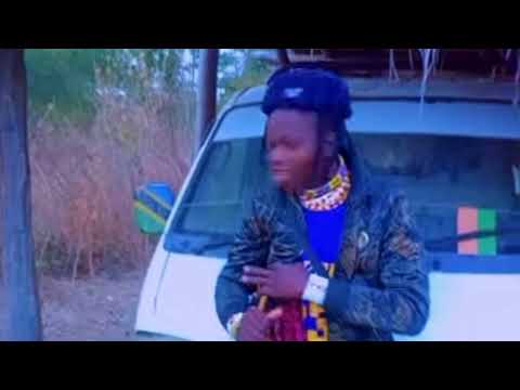 MASEMBA MAYIKUSAI FT LANGI YANG OMBE 31 03 2026