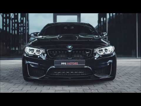 Watsedna Sun Kava Remix