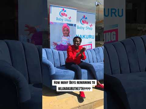 Wacha Tuone Nani Hajapotea Class