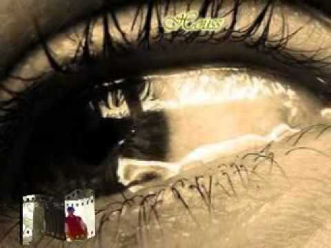 ماتبكيش الشاب حسني Matebkich اجمل ماغنى حسني ماتبكيش الشاب حسني Matebkich اجمل ماغنى حسني