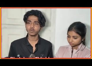  শফ ক ন র দ ষ প রম ন হয গ ল ক এই ৪ জন দ খ ন Sofik Viral Video Link Sofik Sonali Viral