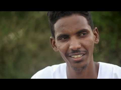 طه قمر فديو كليب يا ريتني لو كنت الفرح طه قمر فديو كليب يا ريتني لو كنت الفرح