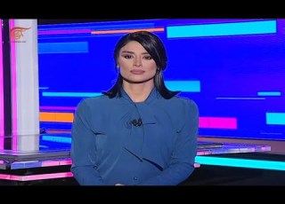 المشهدي ة بعد حرب الصورة صورة النصر آلاف المصلين في الأقصى 2021 05 21
