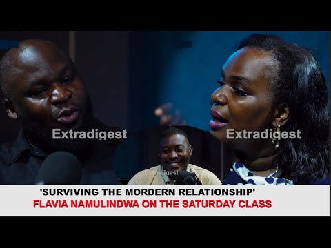 Flavia Namulindwa Yeetutte Ne Haji Yasin Bakaluba Ku Nsonga Z Obwenzi Saturdayclass Flavia Namulindwa Yeetutte Ne Haji Yasin Bakaluba Ku Nsonga Z Obwenzi Saturdayclass