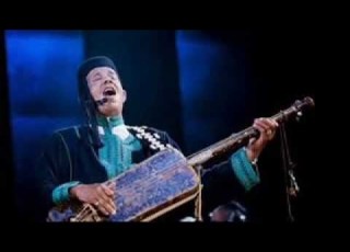  Maalém Mustapha Bakbou Ganbri02