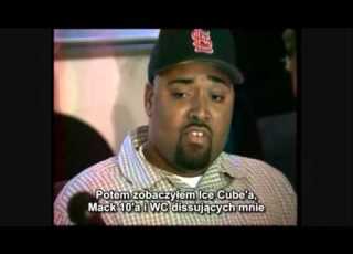  Cube And Common Beef