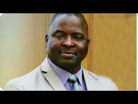 Nhoroondo YaDiva Mafunga 2025 Courtesy Of National Fm Gamba Remimhanzi Straight Fron The Pot