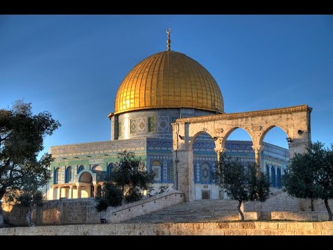 الشيخ أحمد أبو المعاطي تلاوة خاشعة من سورة آل عمران