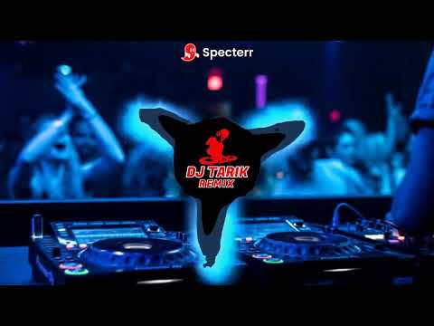 Cheb Amine 31 Ana Sbabi Hya Rai Remix By DJ TARIK Cheb Amine 31 Ana Sbabi Hya Rai Remix By DJ TARIK