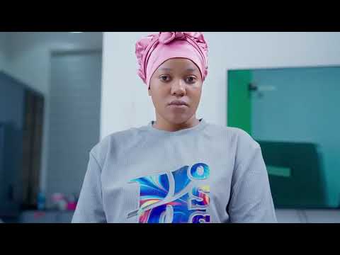 Love Me Again Episode 83 Love GlobalLoveDramas