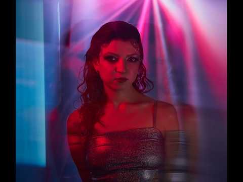 Nikolina NU X Culpa Прилив