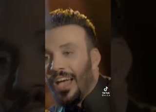  ها وهاا جيناك بهاية شــايل غــداره نــور الزين وغزوان الفهد