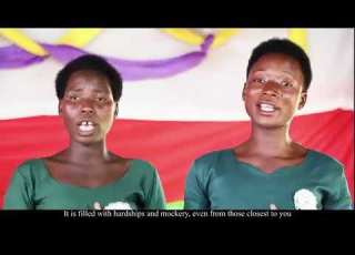  Dhambi Inabembeleza Bu Mulimani Sda Choir Midaho