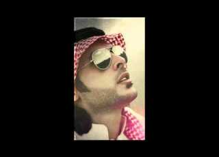  ماشكيتة لوشكاني مزآجية العتيبي