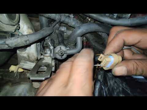 Spark Plug Wire Splitting Ignition Coil Wire Splitting Daewoo Spark Plug Wire Splitting Ignition Coil Wire Splitting Daewoo