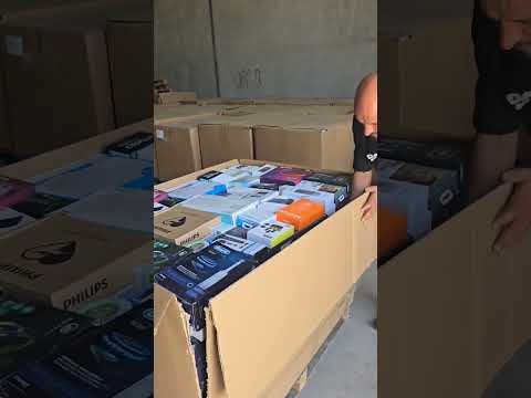 امازون 07702535819 اربيل