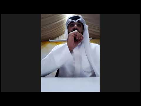 ندوة المفاهيم العشرة في العمل النقابي