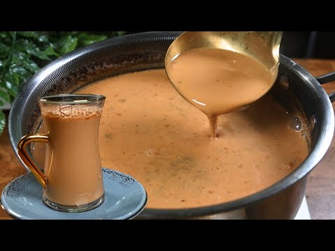 ما الذي يجعل الشاي العدني مميز ا جرب هذه الوصفة وستعرف What Makes Adani Tea So Special ما الذي يجعل الشاي العدني مميز ا جرب هذه الوصفة وستعرف What Makes Adani Tea So Special