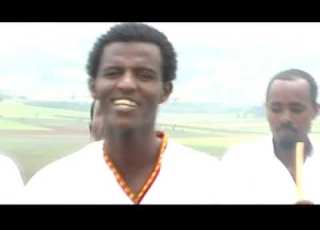  Tamaam Faaris Yesuus Nuuf Ta Eera Track 4
