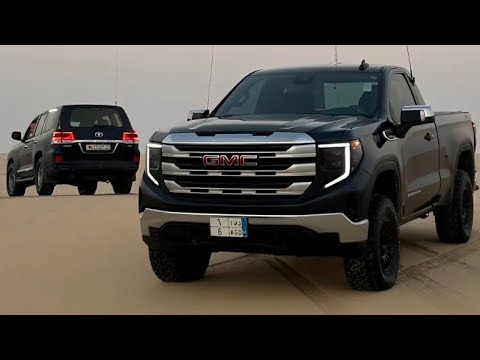 ياخوي ضاقت و حارت بي ياخوي بار الردي خالد ال بريك بطيء مميز