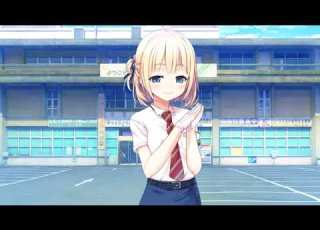 まいてつ Pure Station 記念日ボイス 7月28日 ポーレット 私鉄の誕生した日