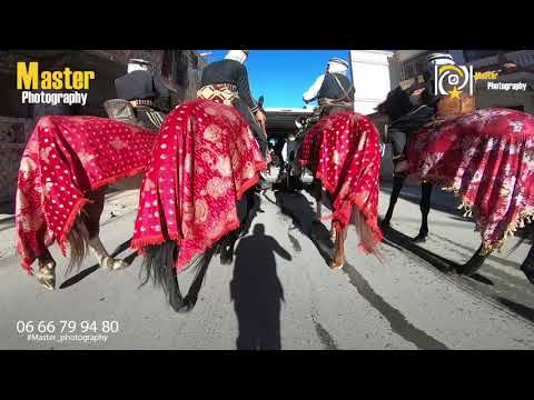 يا غير سايسوها عمري خلوها اعراس الشاوية خنشلة 2021