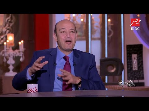 المهندس محمد المرشدي العاصمة الإدارية مشروع ناجح