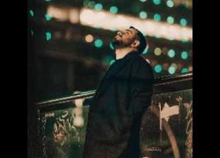  Yar Gözlerin Ağlar Gibi Gökhan Namlı