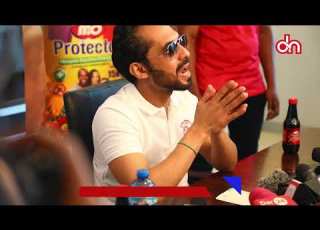 Majibu Ya Mo Dewji Kuhusu Tetesi Za Mukoko Tonombe Kwenda Simba