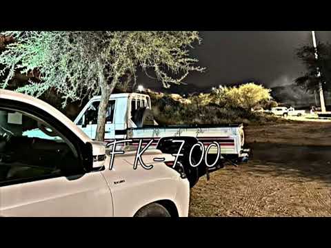 خالد عبدالرحمن عيون الحب مسرع قروب Tr خالد عبدالرحمن عيون الحب مسرع قروب Tr