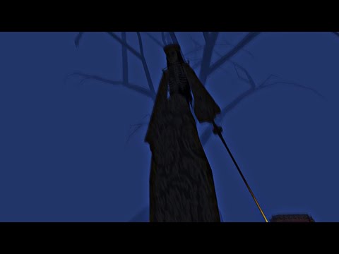 NBSPLV The Lost Soul Down Extremely Slowed Reverb Bass Boosted