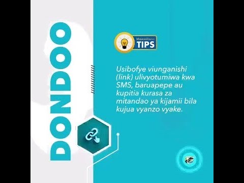 Mawasiliano Tips Dondoo Za Mawasiliano Mawasiliano Tips Dondoo Za Mawasiliano