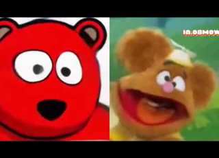  All Preview 2 Deepfakes V6 Newer Version