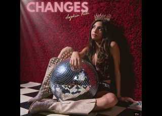 Sophia Rita Changes Official Music Video Must Listen