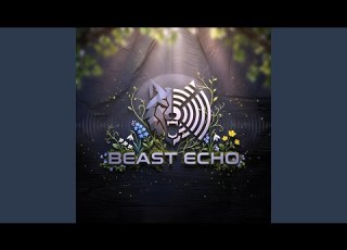 СПІДНИЧКА З РОЗРІЗОМ