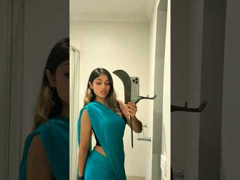 2025 Shortvideo Funnyshorts Tiktok Foryou Youtube 2025 Shortvideo Funnyshorts Tiktok Foryou Youtube