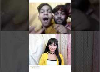 Free Fire Kelly On OMEGLE Ytshorts Shortvideo Omegle Freefire Cosplay Kelly