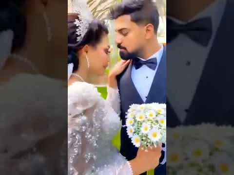 جديد حسين الجسمي ادخلي عمري بخطواتك اليمين جديد حسين الجسمي ادخلي عمري بخطواتك اليمين