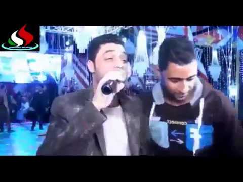 جديد احمد عامر2018 موال يلي انت قاضي موال جديد حزين هتبكي وانت بتمسعة جديد احمد عامر2018 موال يلي انت قاضي موال جديد حزين هتبكي وانت بتمسعة