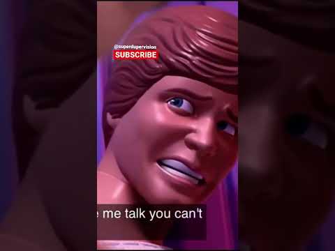 What Do You Hear Oh F Ck In Toy Story Scene You Can Hear Both Shorts