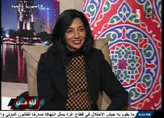 دعاء حجاب وطقوس الممثلة وفاء الشرقاوى فى رمضان والأم الصعيدية الشرقاوية كيف تحكمت فى مستقبلها