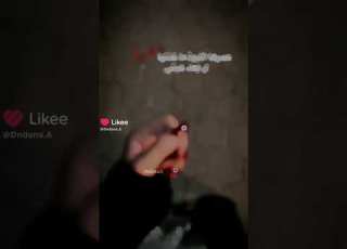  عمرها لبوه ماغثتها كلبه ستوريات غرور وكبرياء اشترك بل قناة وفعلو الجرس ليصلكم كل جديد