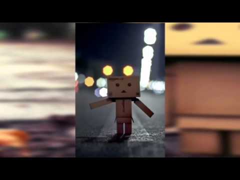 ياهلا بالنور